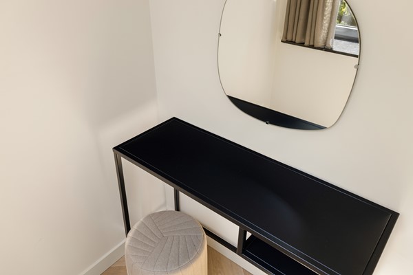 Medium property photo - Amsteldijk 58F, 1074 HX Amsterdam